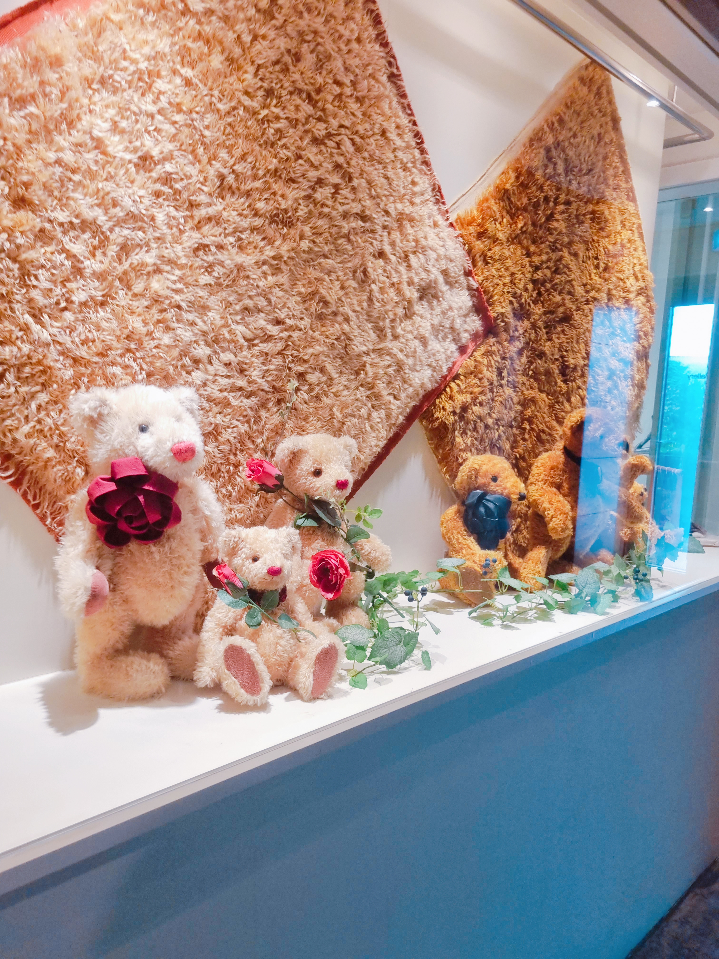 조안베어뮤지엄