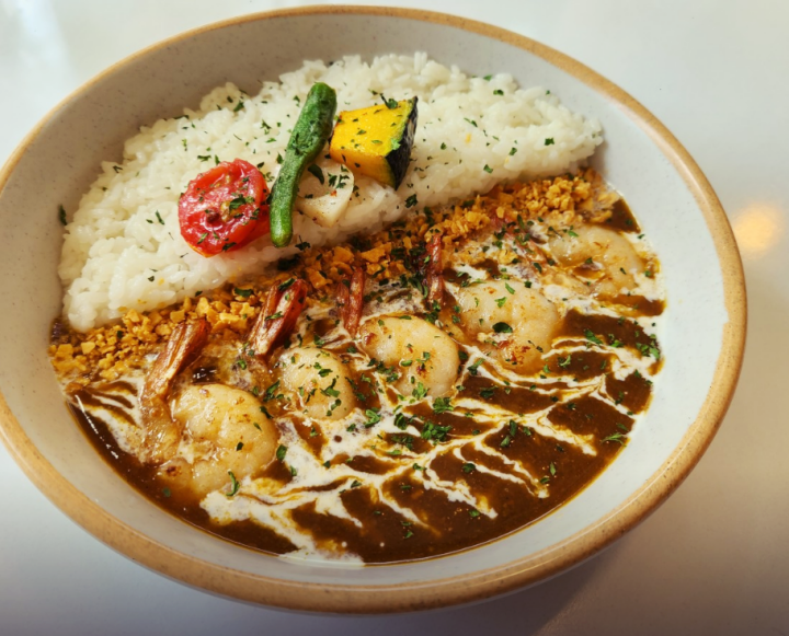역곡역-맛집-오무야