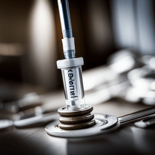 아프간 도핑 적발