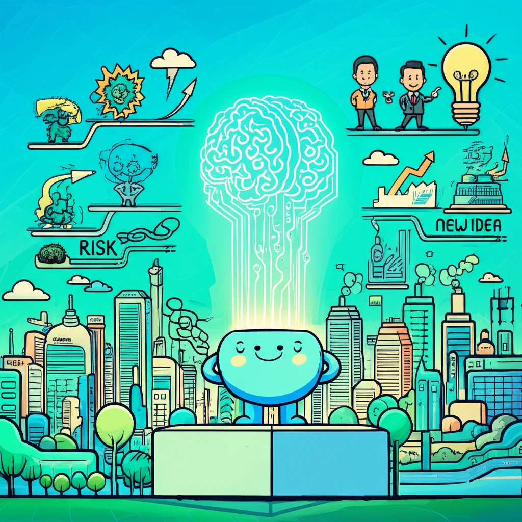 여주시 산후조리비 지원 2025년 최..