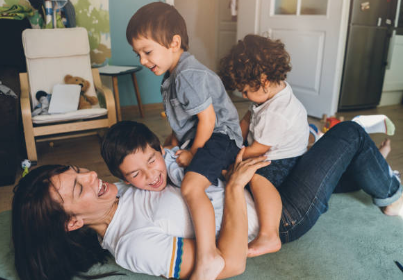 경기 아이플러스카드 신청