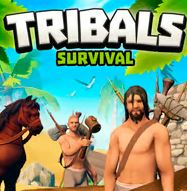 poki 게임 무료 바로가기