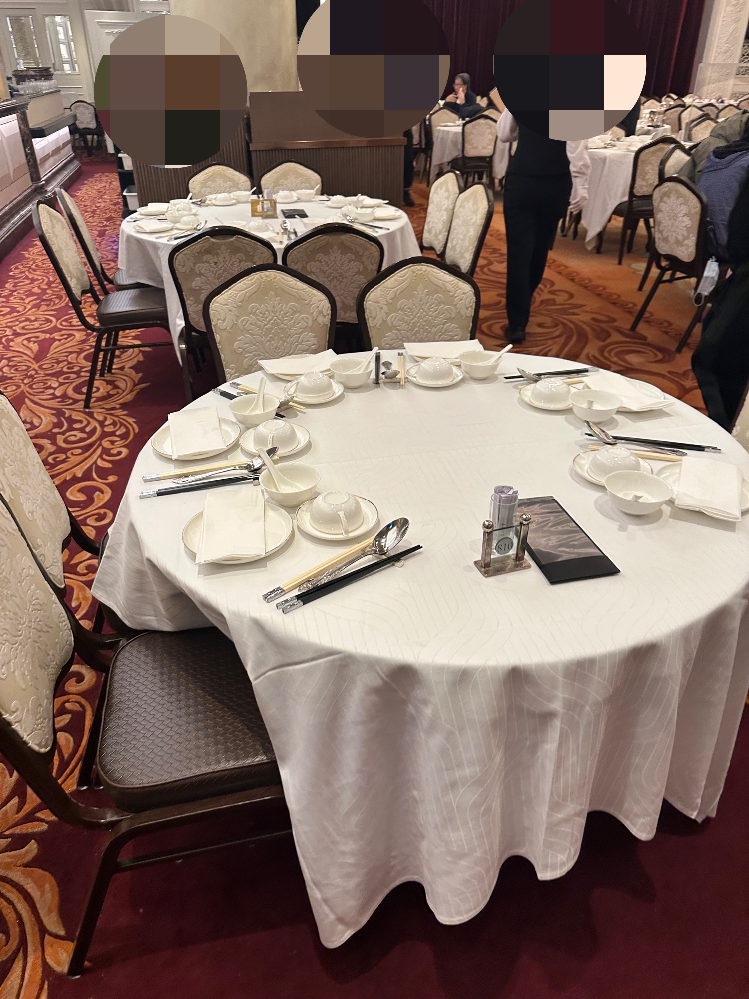 맥심플레이스-내부