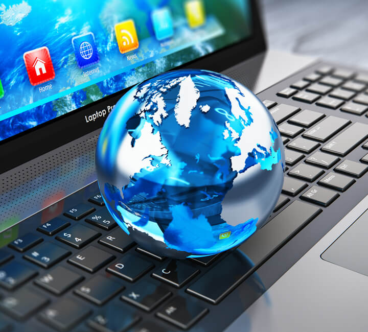 전국 행정구역 개수