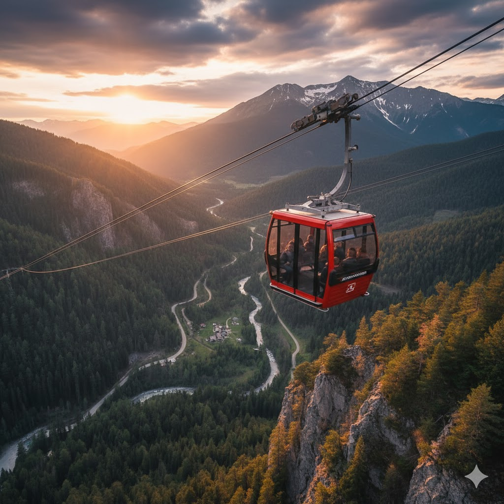 2026 수능 수험표 할인 혜택 총정리 (놀이공원 &middot; 문화 &middot; 외식 &middot; 항공 &middot; 쇼핑까지 완전정리!)