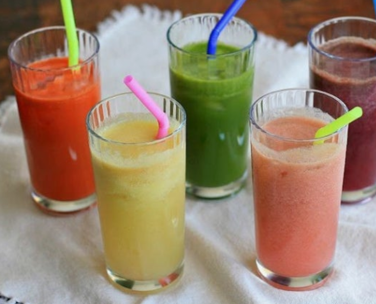 수험생 간식 체크 ,혈당조절,건강스낵