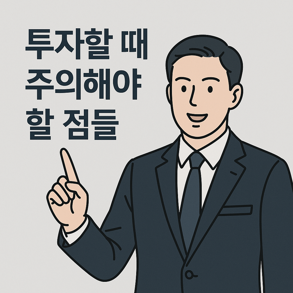 마운자로-국내출시