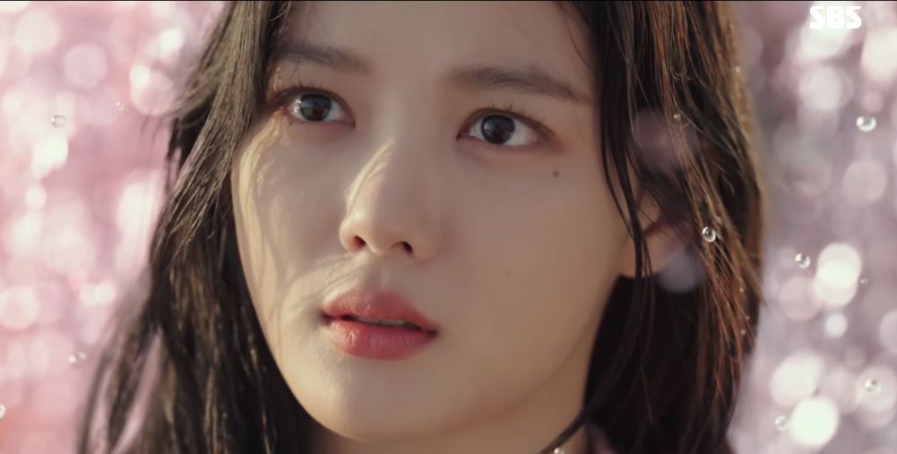 마이 데몬 재방송