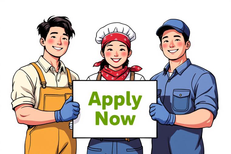 소상공인 폐업지원금 바로 신청