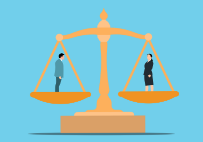 사회적 비교 이론: 우리는 왜 남과 비교할까?