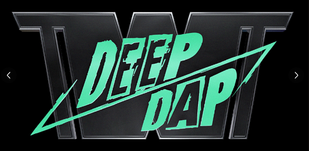 스우파2 라인업, 첫방 다시보기