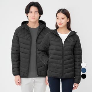 경량패딩여성 추천 순위 TOP 5(25년 11월) - 네이버, 쿠팡 판매 랭킹 분석