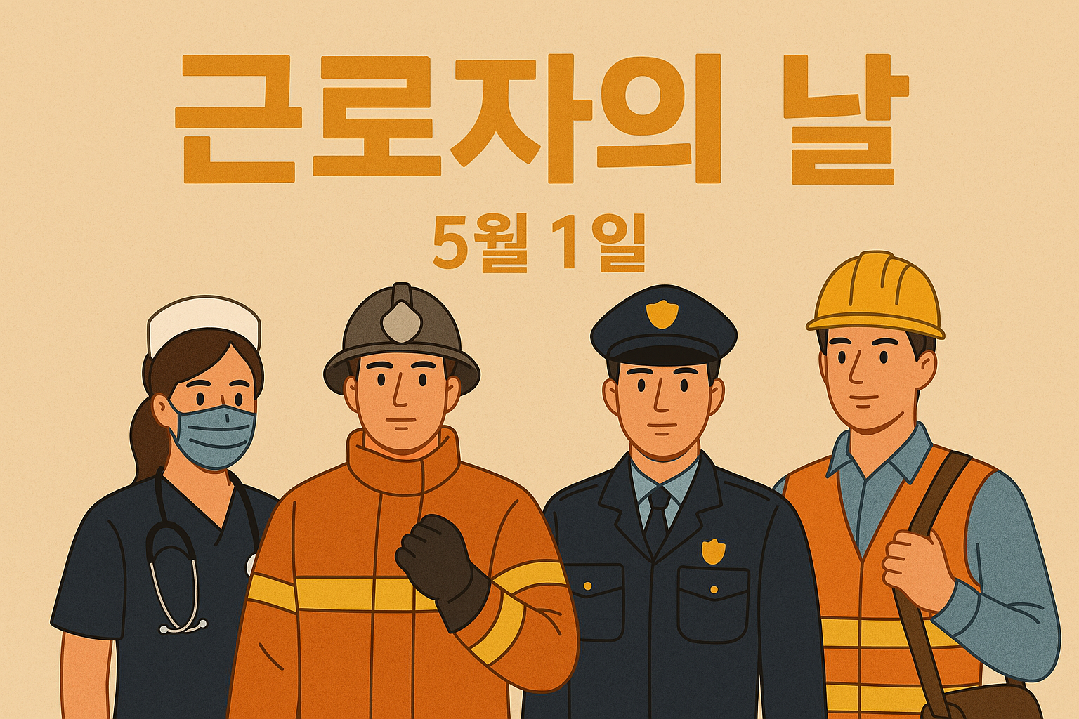 Alt 속성 문제 해결 설명 이미지