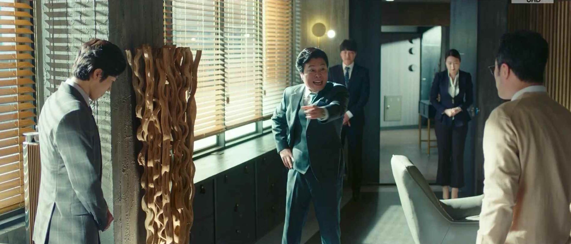 넘버스3회
