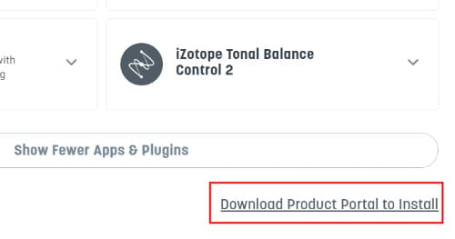 넥타3_Nectar 3_뉴트론_Neutron_VocalSynth_RX_Realy_Ozone_Proeuct 설치 방법