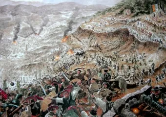 임진왜란 도자기 전쟁이라 불리는 이유와 조선 도공의 운명_30