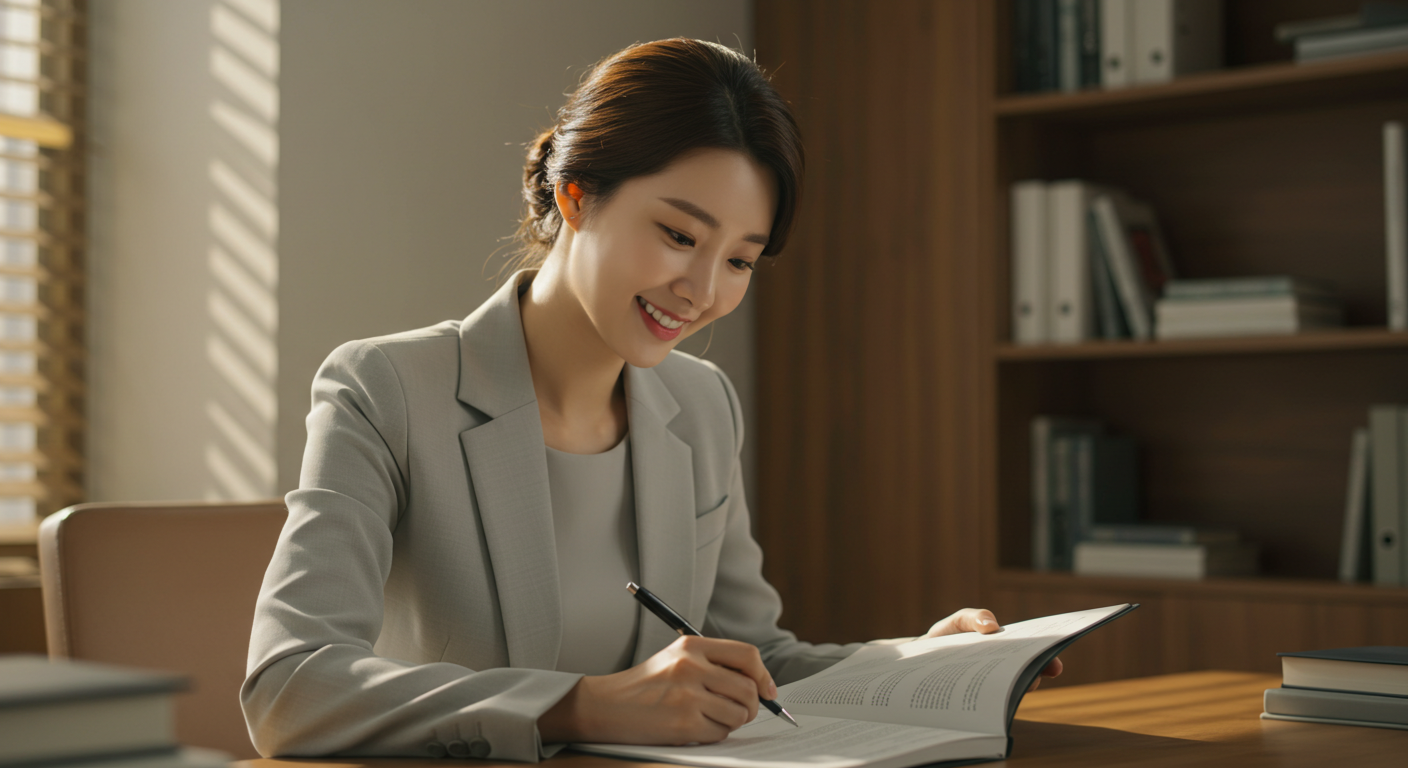 교통사고 변호사 선임비용