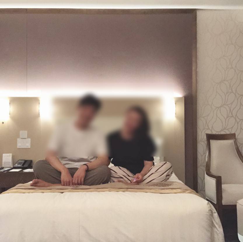 괌 호텔 추천, 관광지 추천