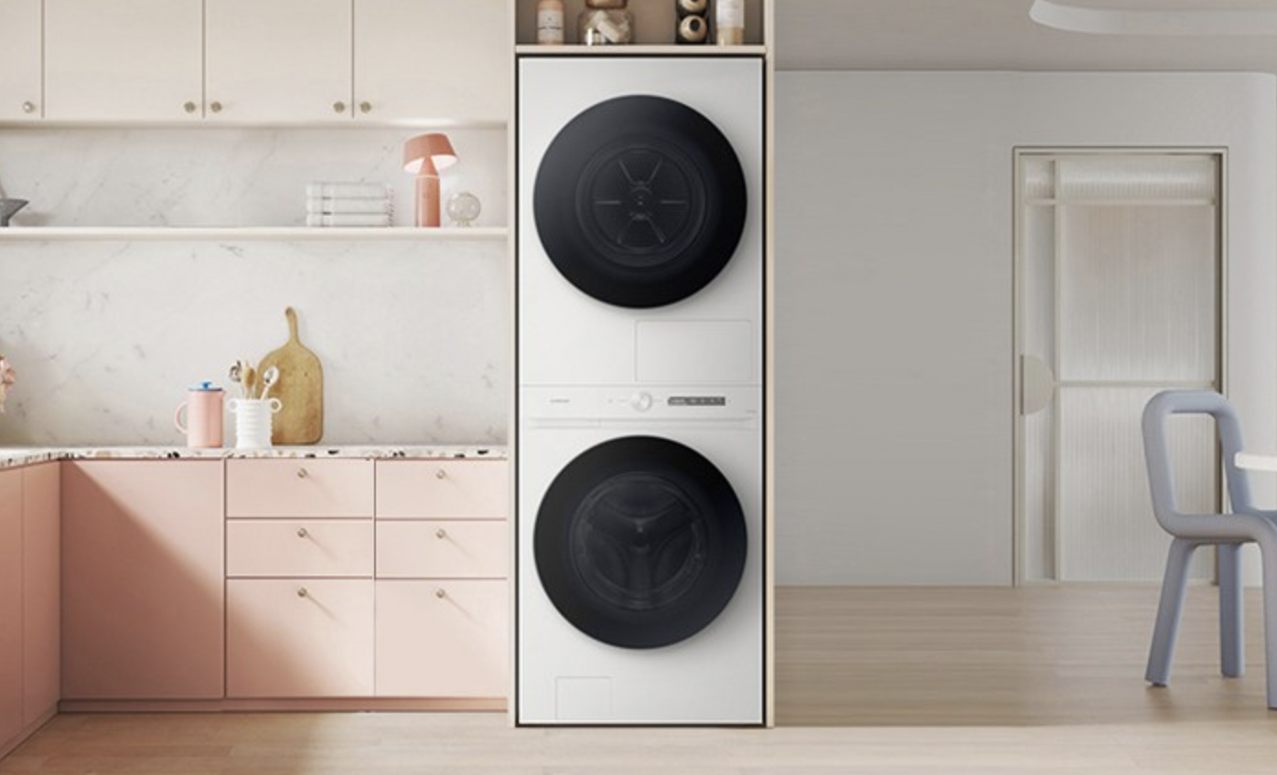 삼성-세탁기-건조기-세트