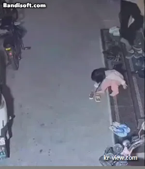 img.webp?credential=yqXZFxpELC7KVnFOS48ylbz2pIh7yKj8&expires=1767193199&allow_ip=&allow_referer=&signature=NdwXRxYLrJZ7A%2B2sqa0anKAhzpg%3D