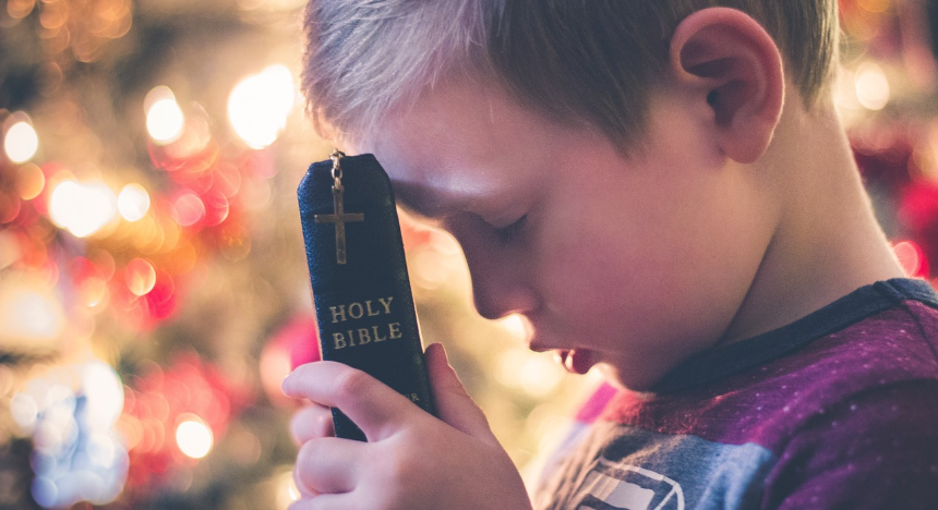 초격차 독서법과 속독과의 차이