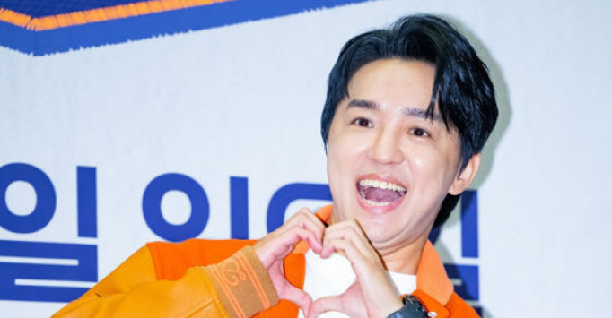 조정식, 조정식 강사, 조정식 나이, 조정식 키, 조정식 학력, 조정식 논란, 조정식 프로필, 메가스터디 강사, 문항 거래, 수능 영어, 수능 강사, 사교육 시장, 스타강사, 조정식 티처스, 영어 인강 강사, 입시 강사 논란, 조정식 사건, 조정식 혐의, 사교육 카르텔, 교육계 이슈