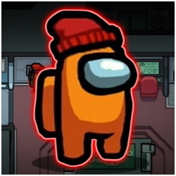 어몽어스-대표-커버-이미지