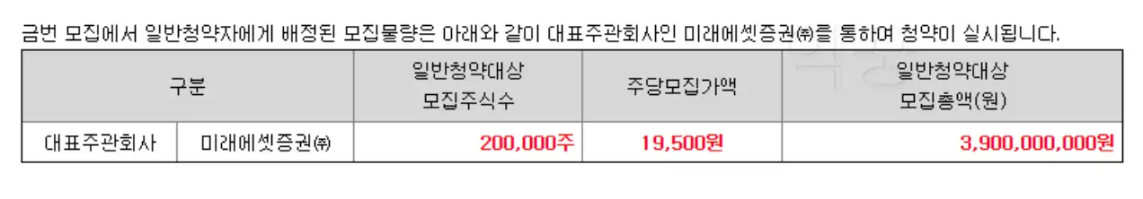 스튜디오미르 주간사