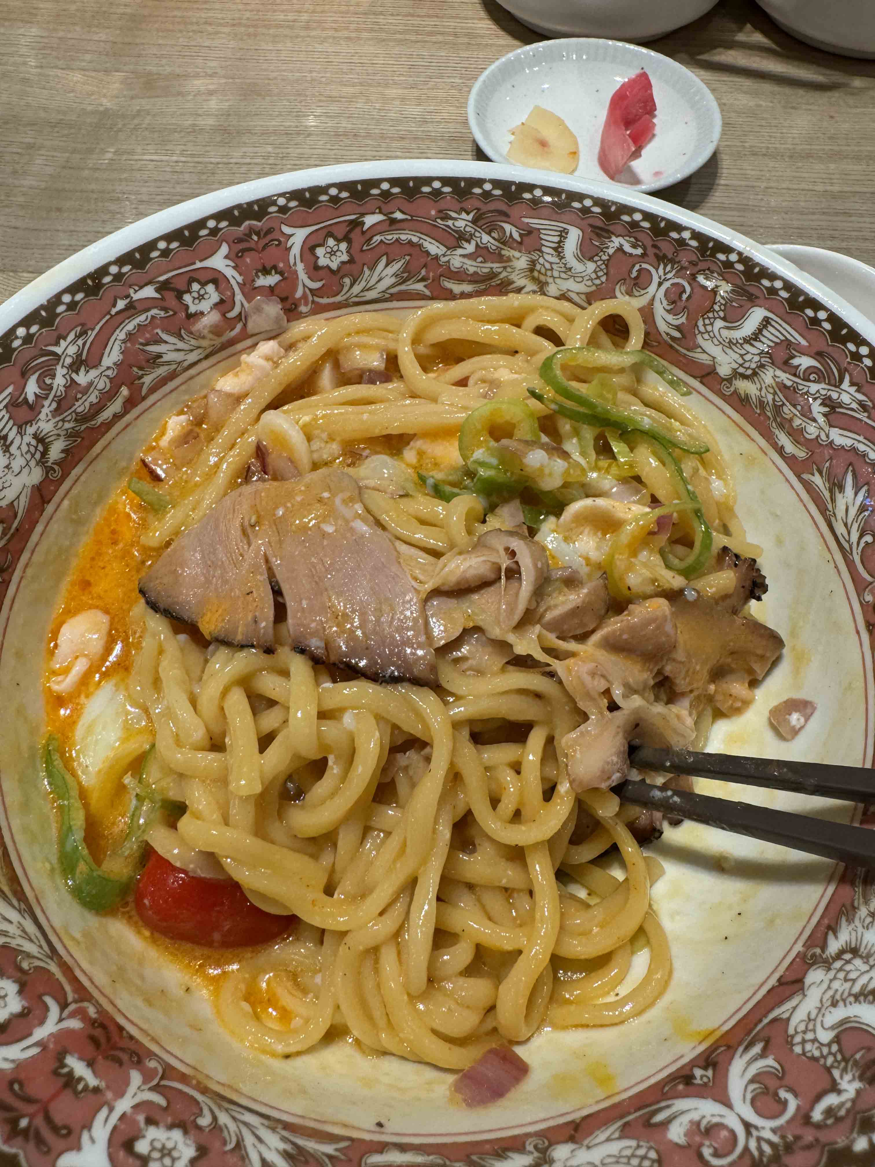 서울역 혼밥 맛집