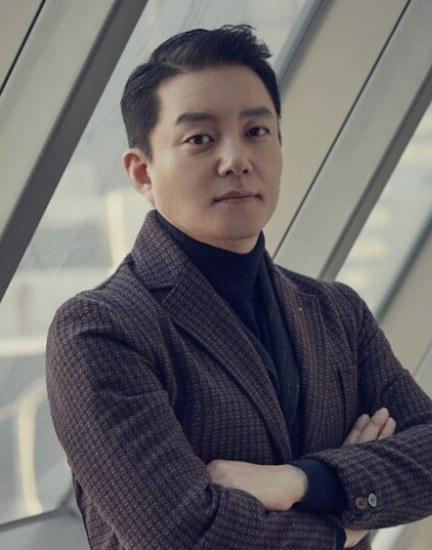 배우 이범수