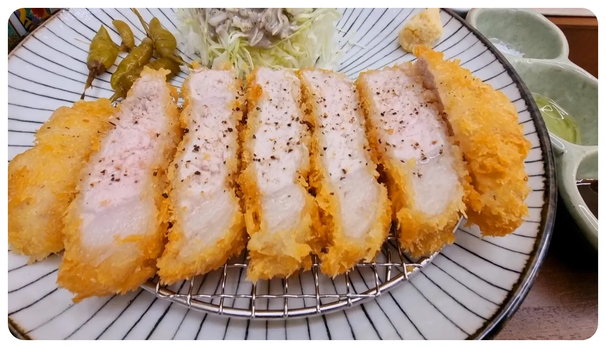 아주대-병원-근처-카츠후유-로스카츠2