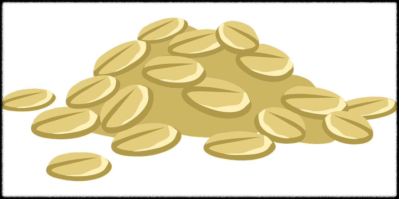 오트밀 효능_이미지6