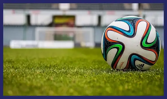 축구 중계방송 (한국 팔레스타인)