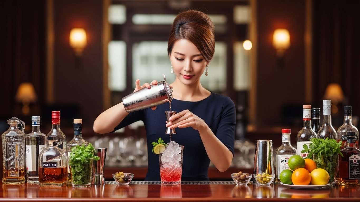 루이 13세 위스키 가격