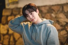 킹더랜드