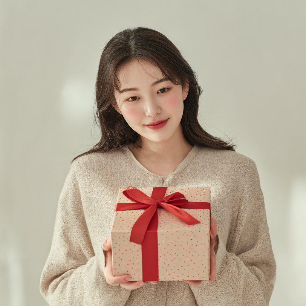 캐치티니핑캐치티니핑 프린세스 카