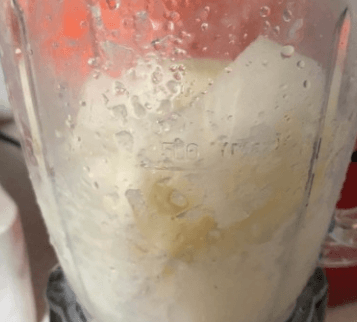 갓김치 맛있게 만드는 방법