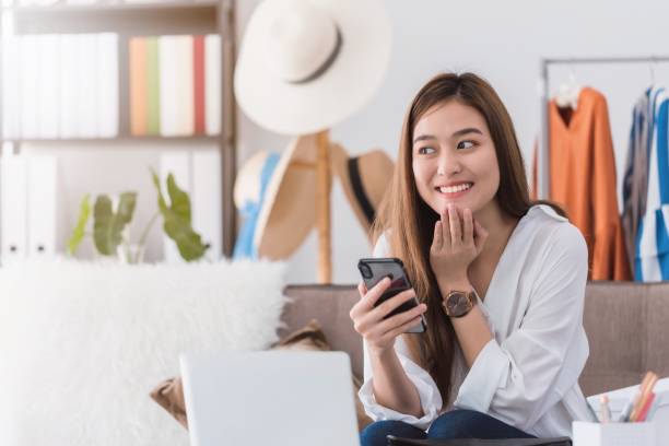 밤에 누워 무심코 보다가 새벽까지 이어진 짧은 몰아보기