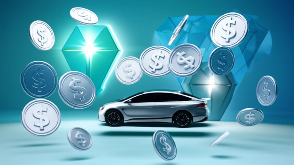 아우디 Q4 e-tron 보조금 10..