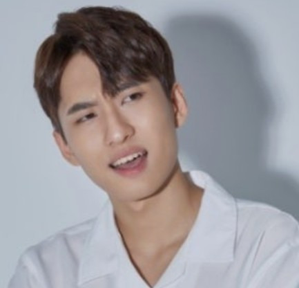 미미미누 논란
