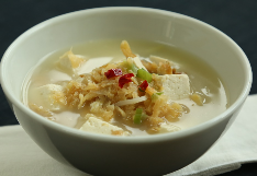 황태국 끓이는 방법