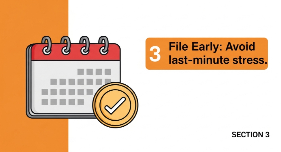 연말정산 절세 실천