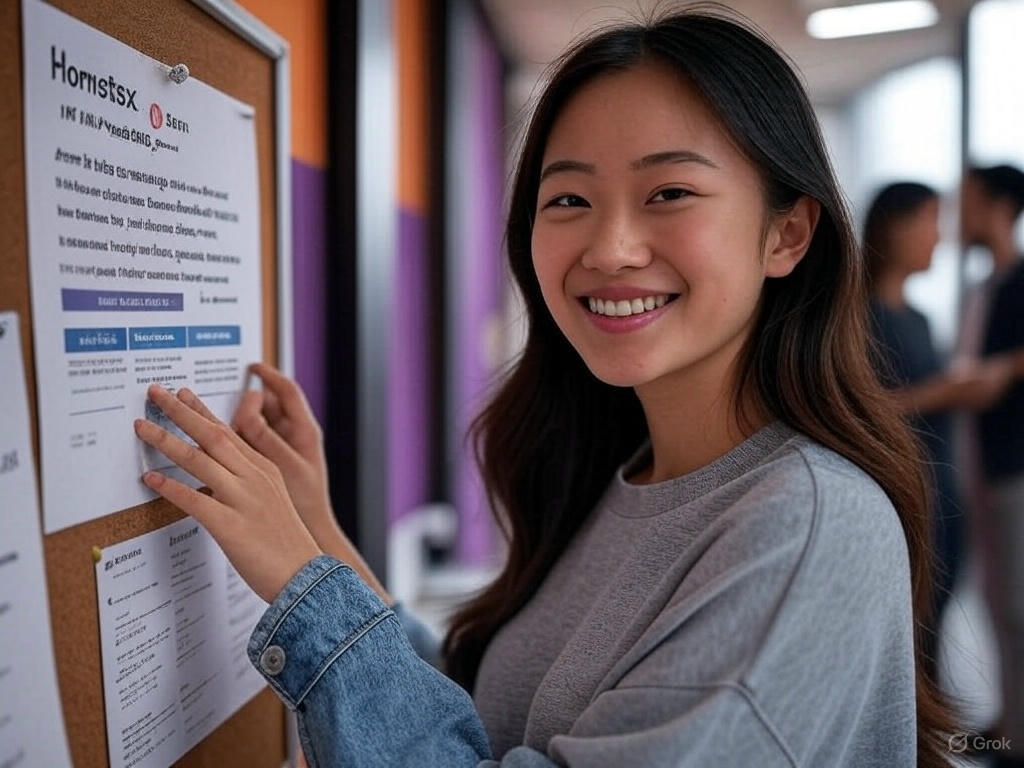 "2025년 청년 장려금"