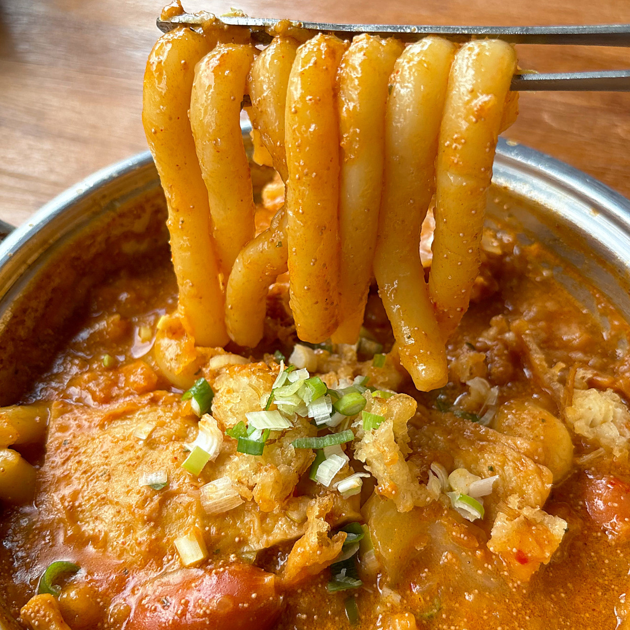 스낵서울 이미지-2