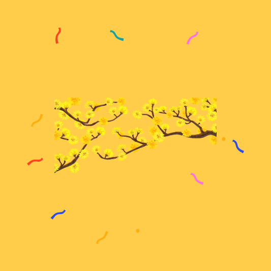 산수유꽃-축제