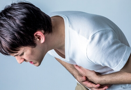 2024년 설연휴 고양시 문여는 병원, 약국 위치