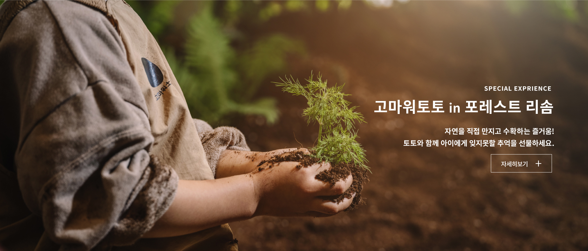 제천 리솜포레스트