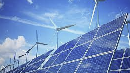 코드네이처 주가 전망