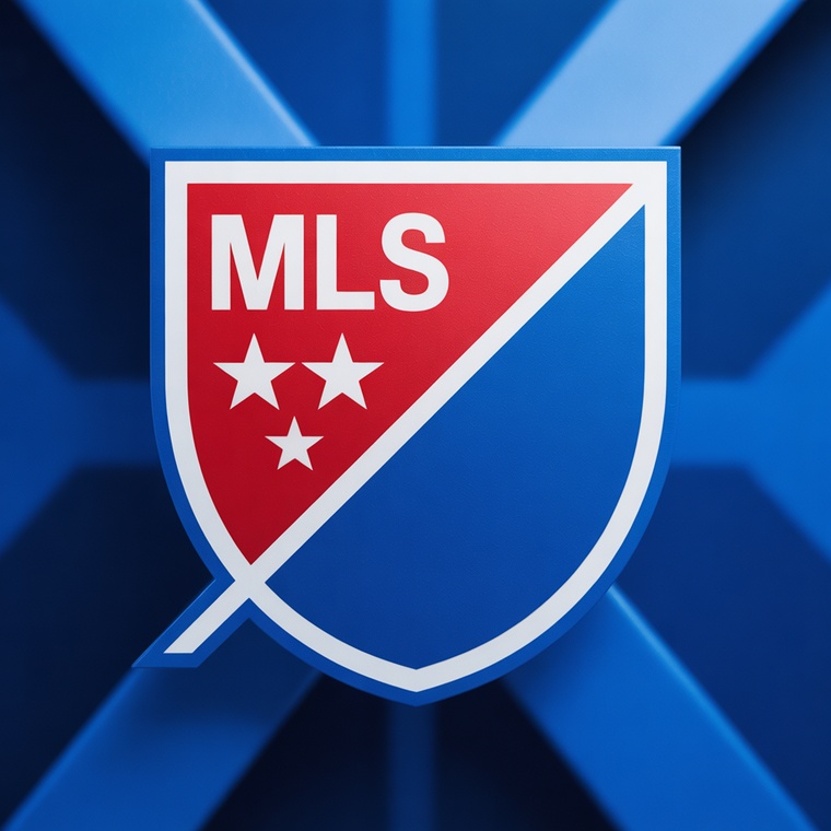 미국 프로축구 리그 순위