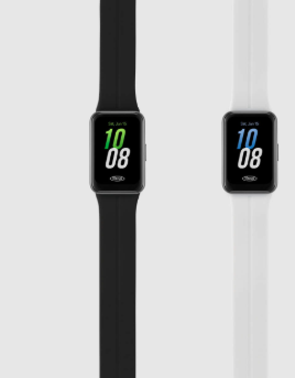 갤럭시 핏3 기능